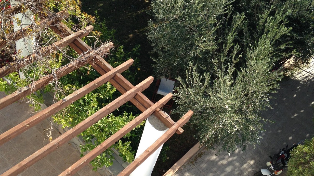 Photo of Outdoor in Gennadi