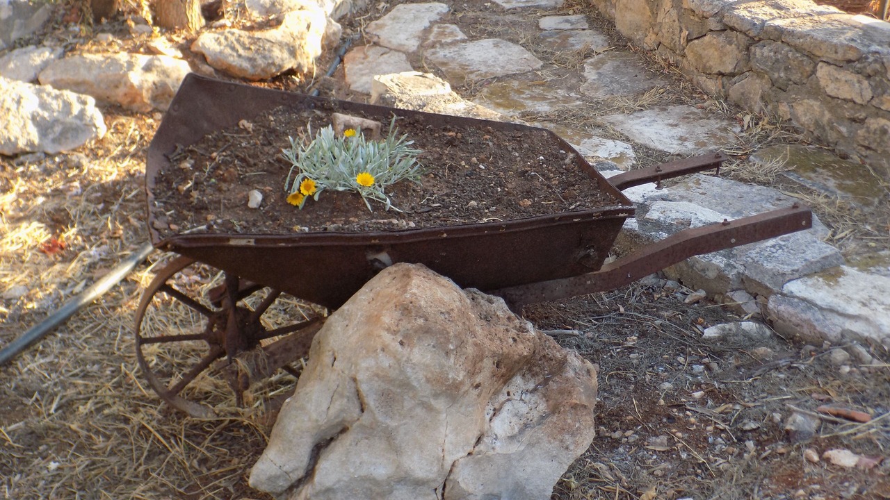 Photo of Outdoor in Plaka