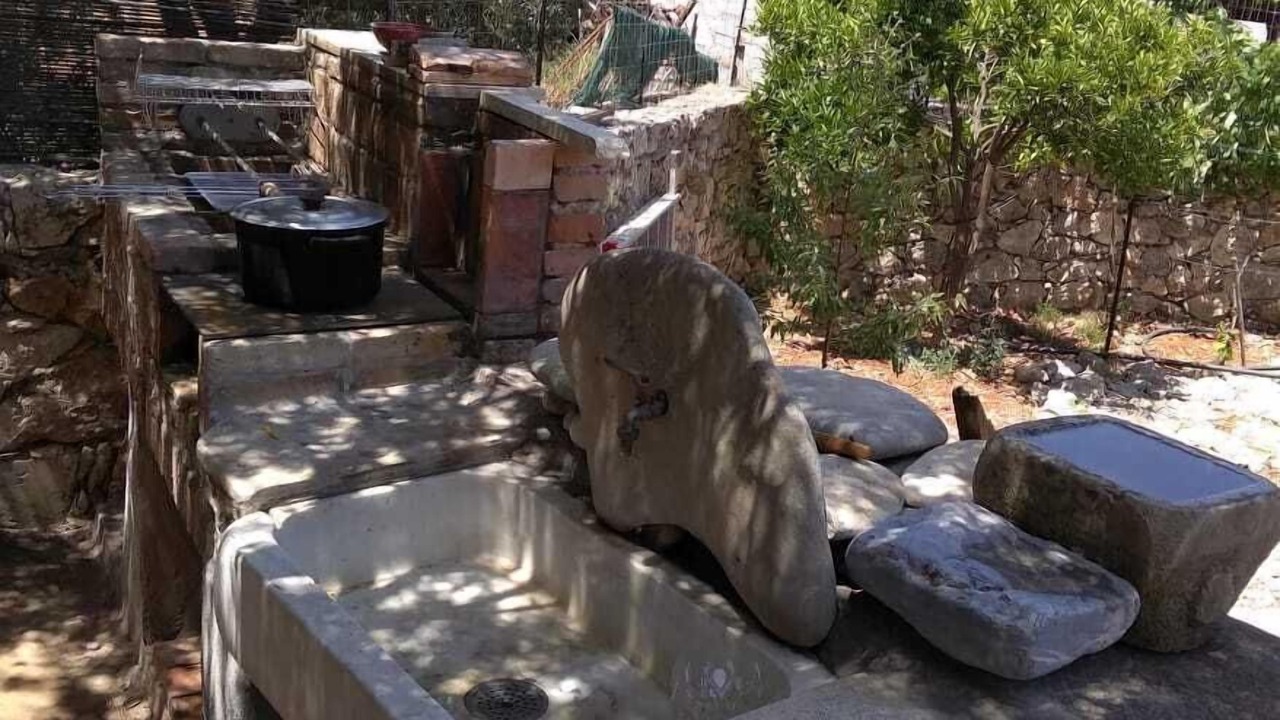 Photo of Outdoor in Plaka
