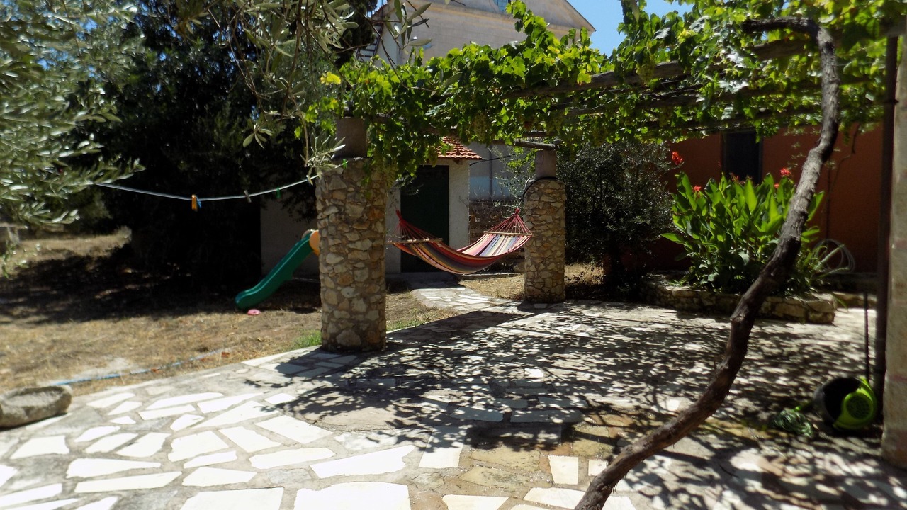 Photo of Others in Plaka