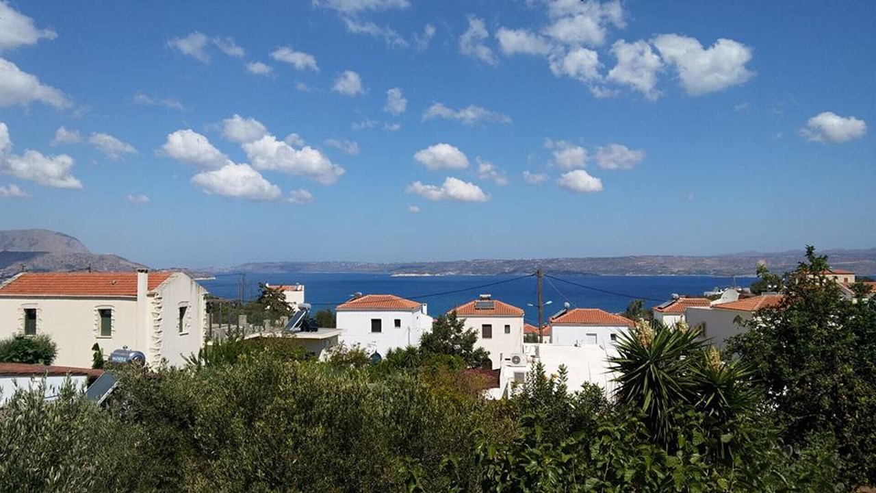 Photo of Outdoor in Plaka