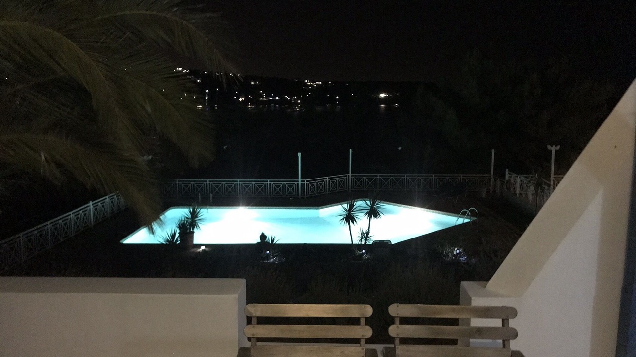 Photo of Outdoor in Kontos