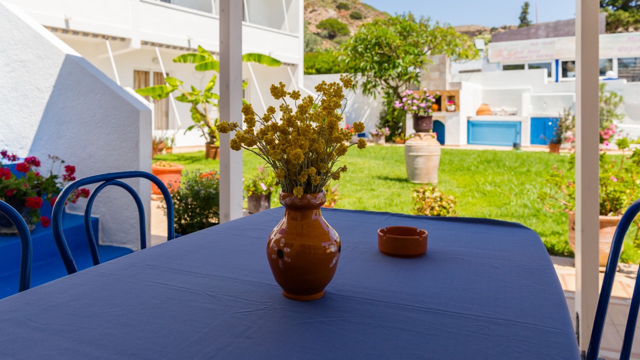 Photo of Outdoor in Stegna