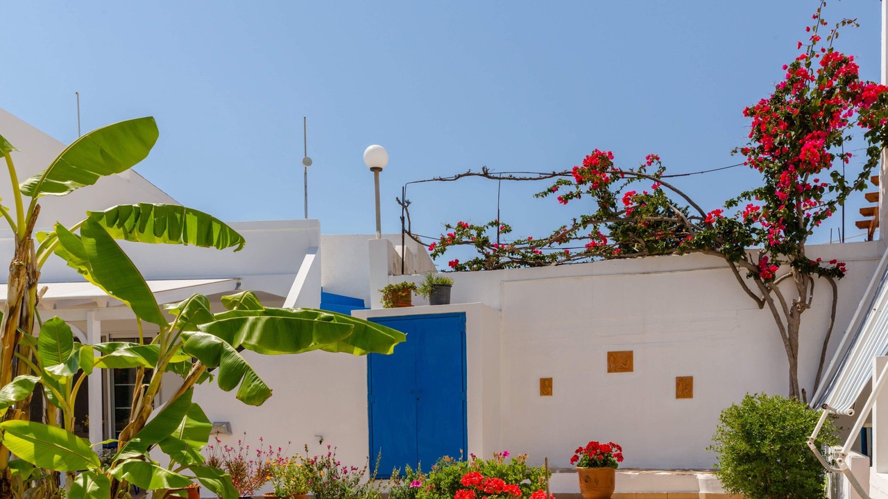 Photo of Outdoor in Stegna