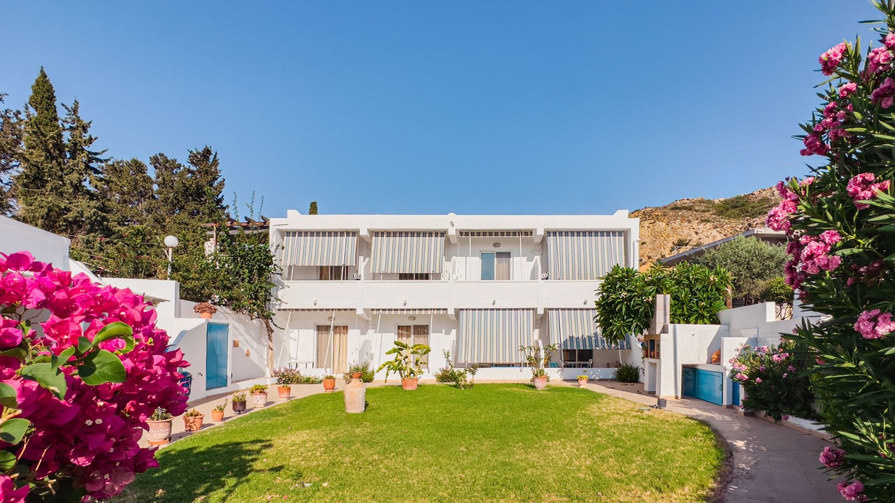 Photo of Outdoor in Stegna