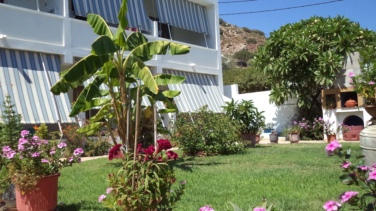 Photo of Outdoor in Stegna