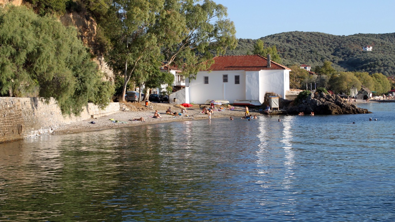 Photo of Others in Kali Vrysi