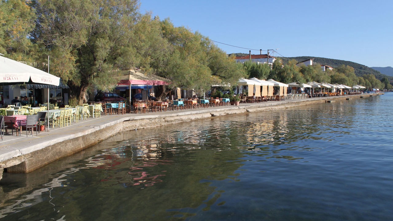 Photo of Others in Kali Vrysi