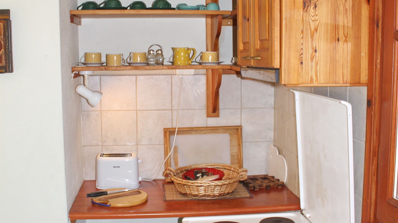 Photo of Others in Kali Vrysi
