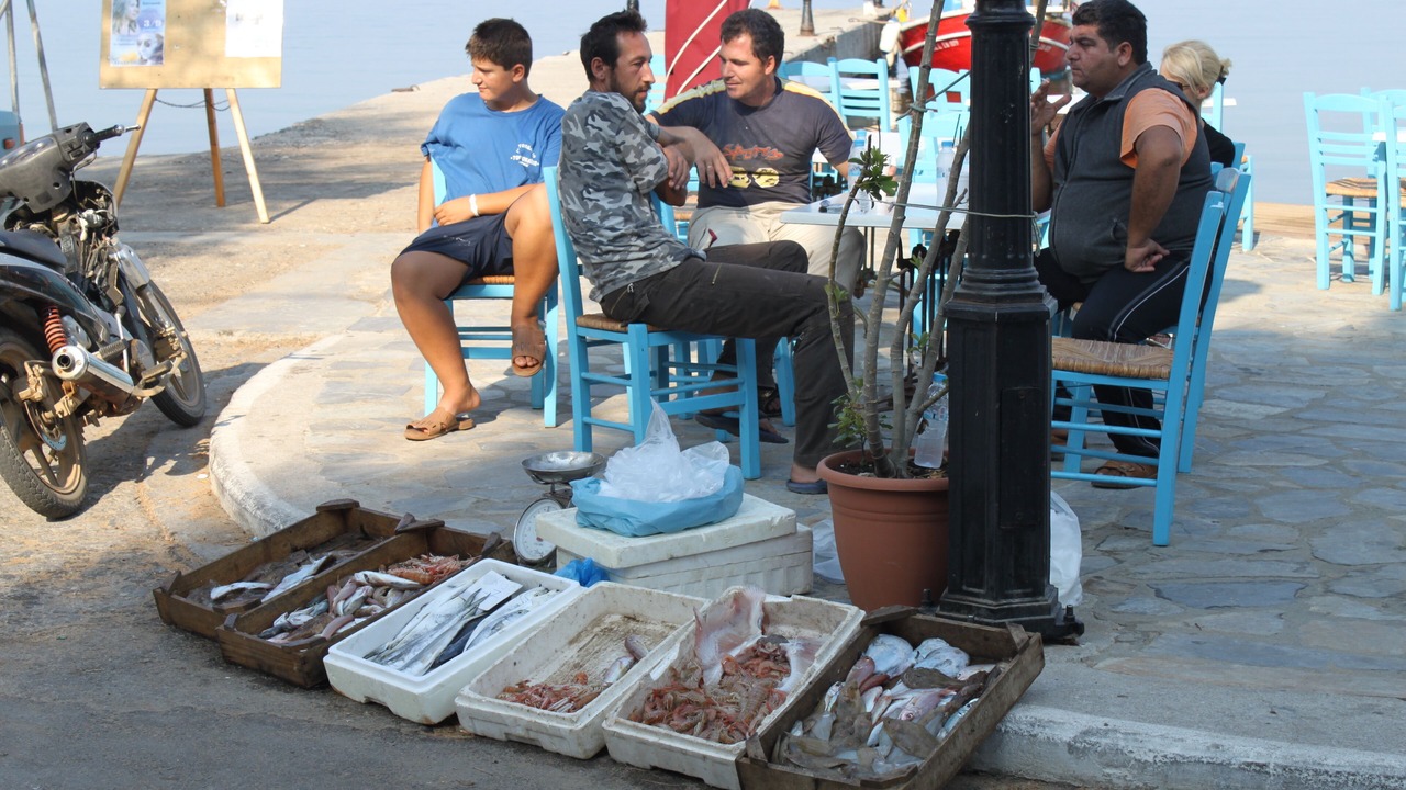 Photo of Others in Kali Vrysi