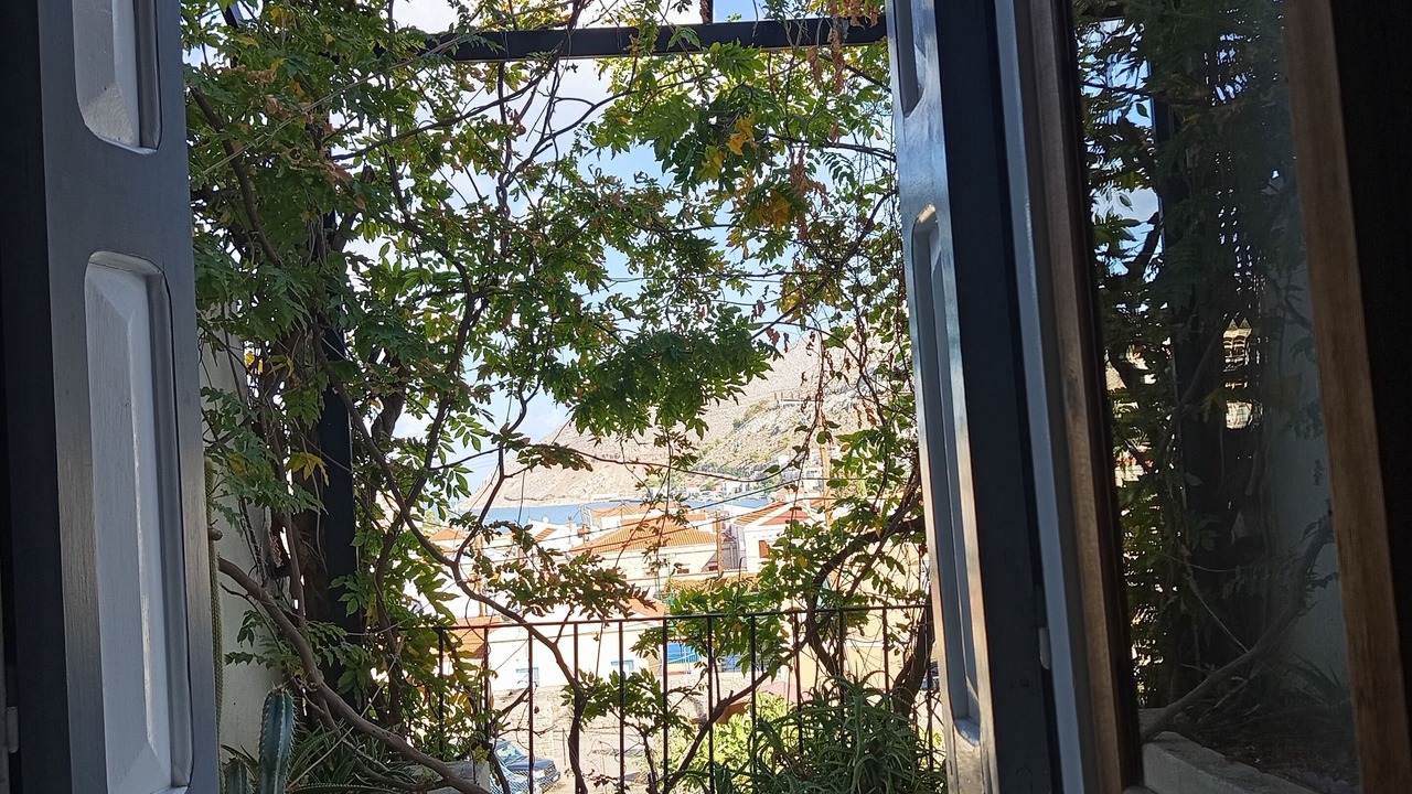 Photo of Others in Symi