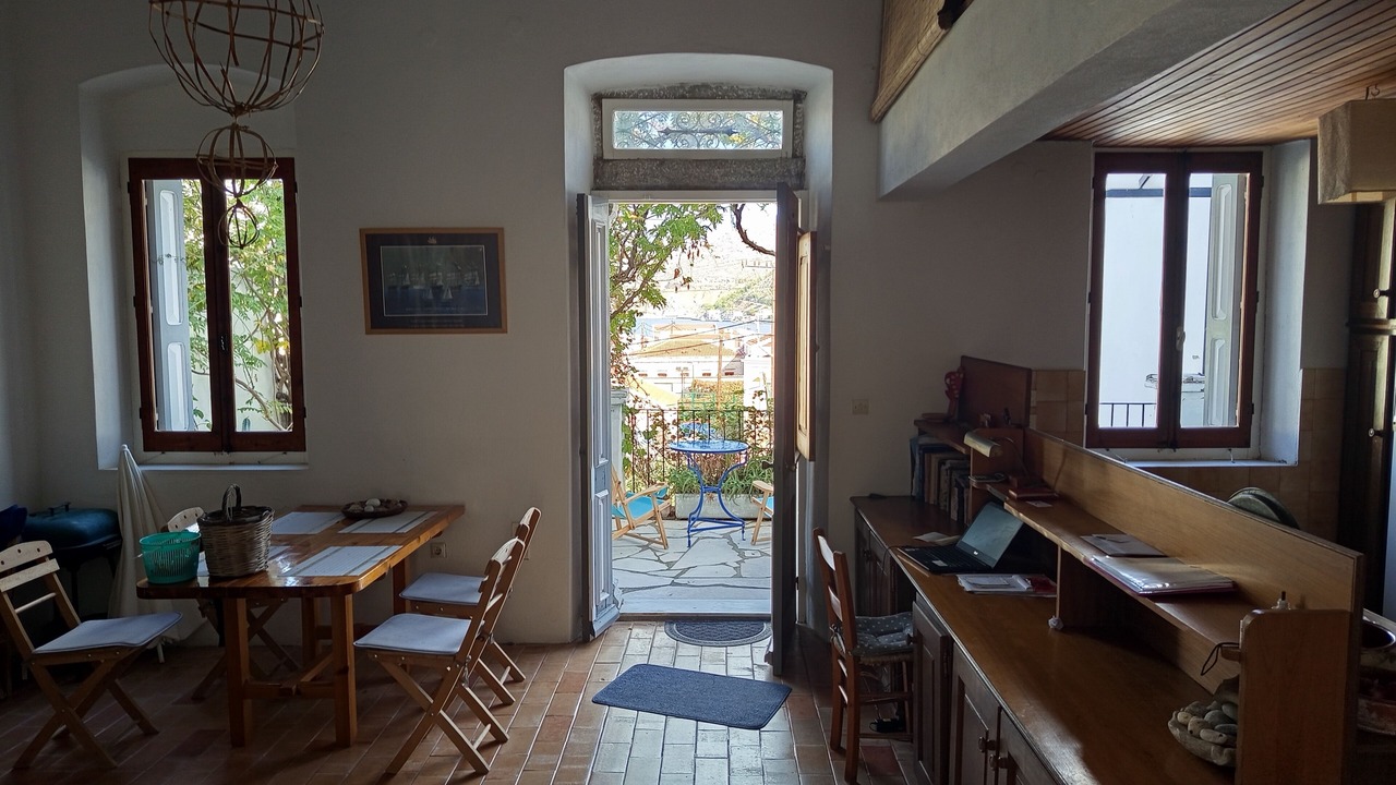 Photo of Others in Symi