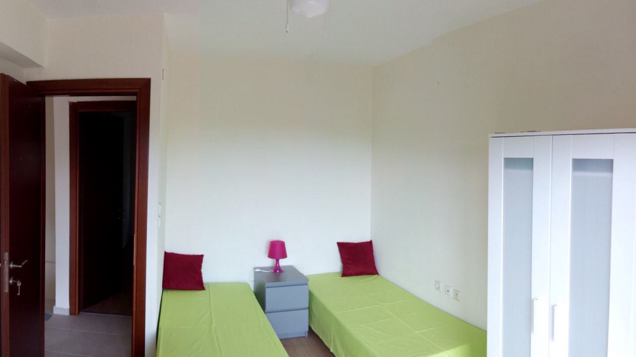 Photo of Bedroom in Kriopigi