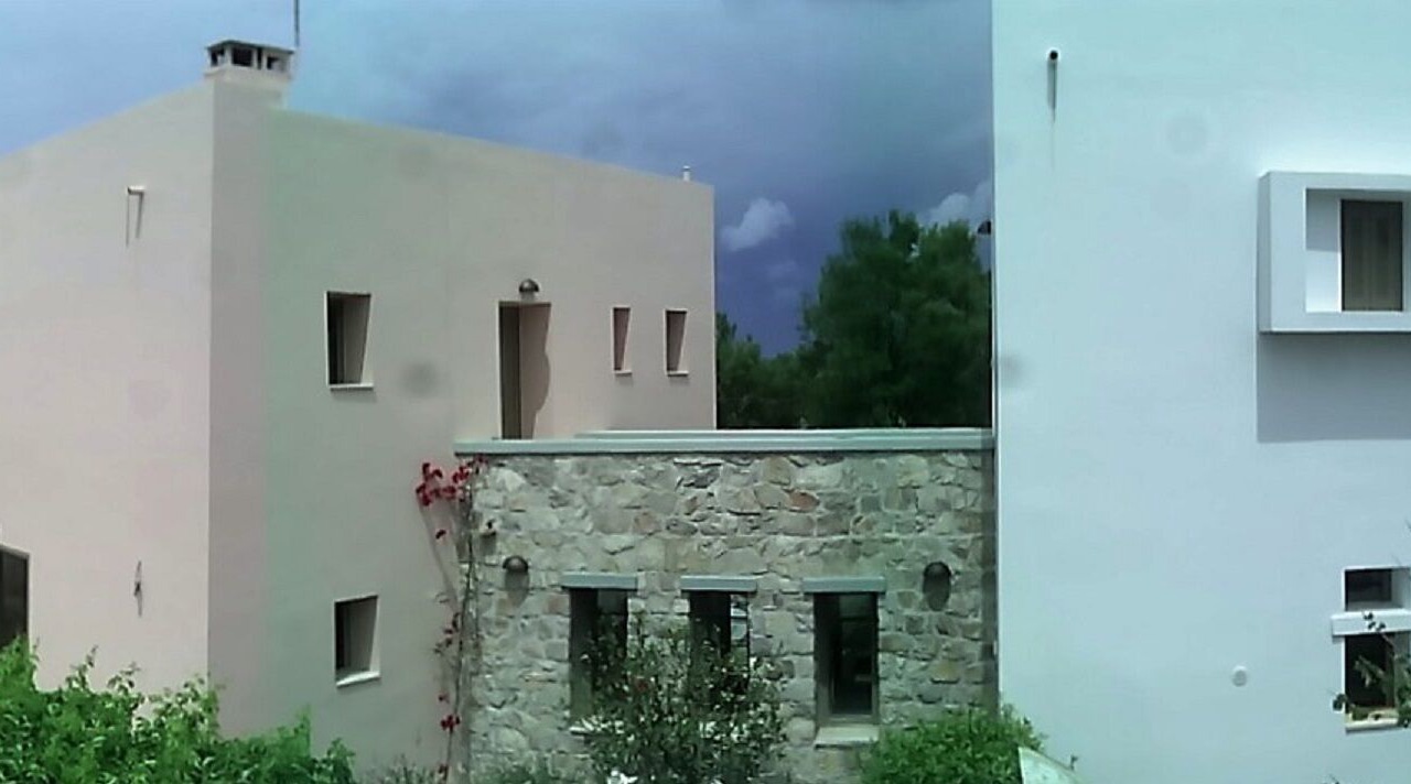 Photo of Outdoor in Gargaliani