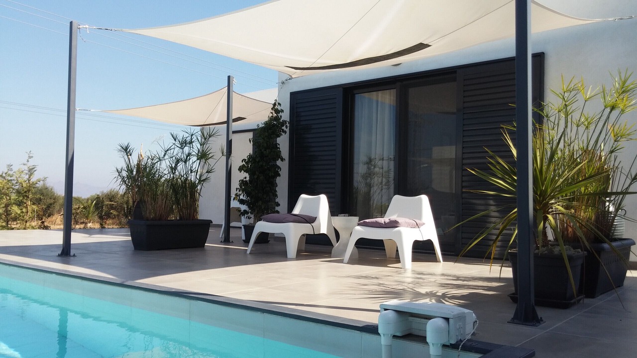 Photo of Outdoor in Kos Town