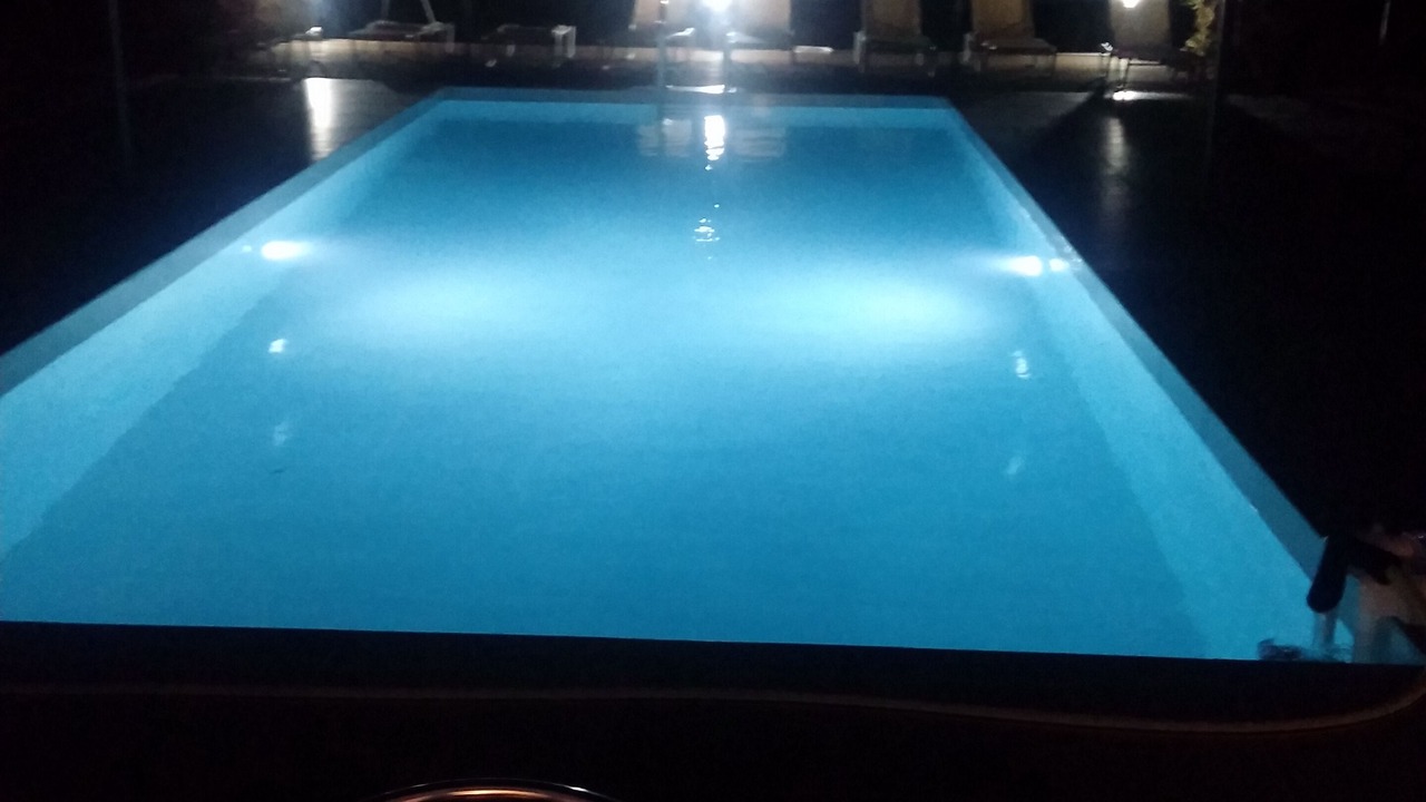 Photo of Outdoor in Kos Town