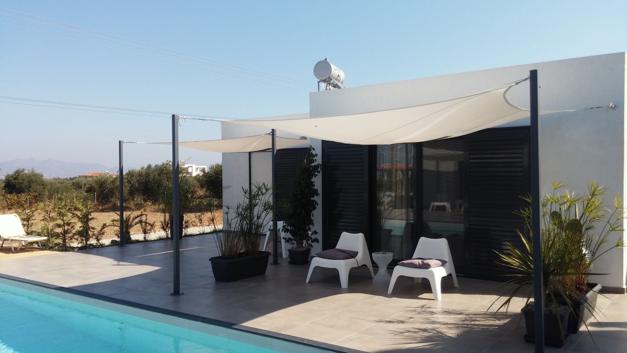 Photo of Outdoor in Kos Town