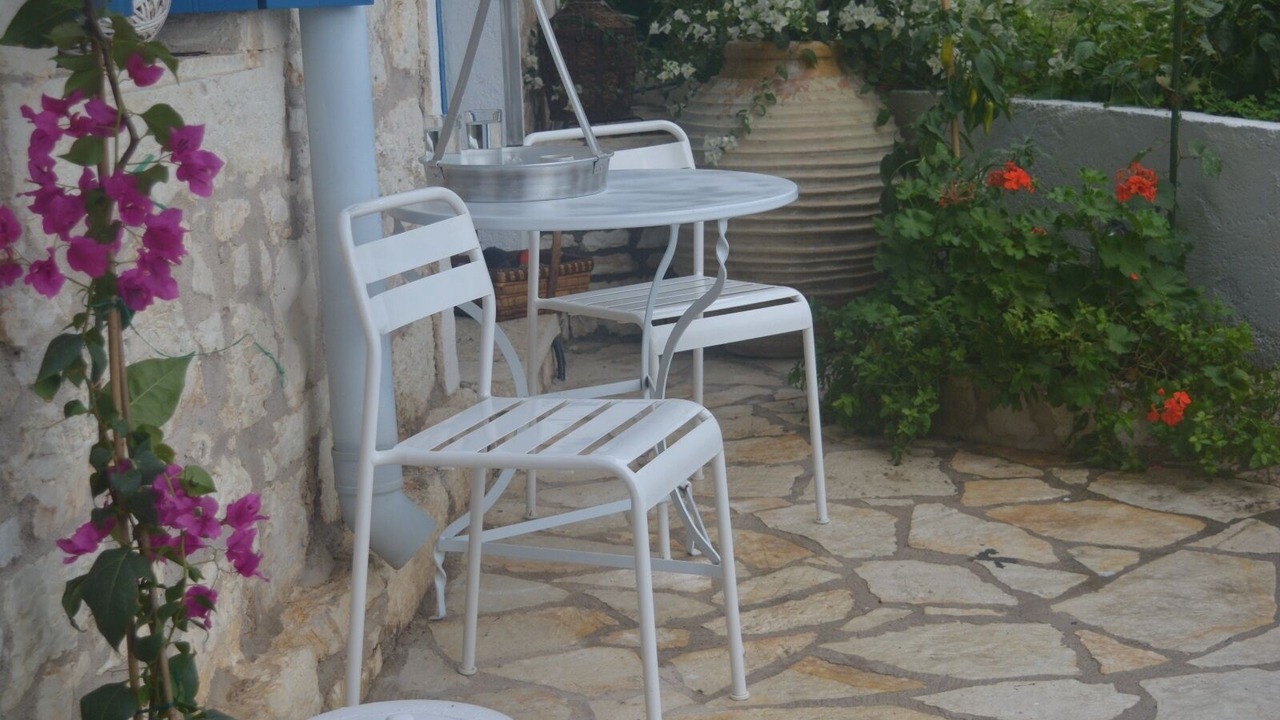 Photo of Outdoor in Katokhorion