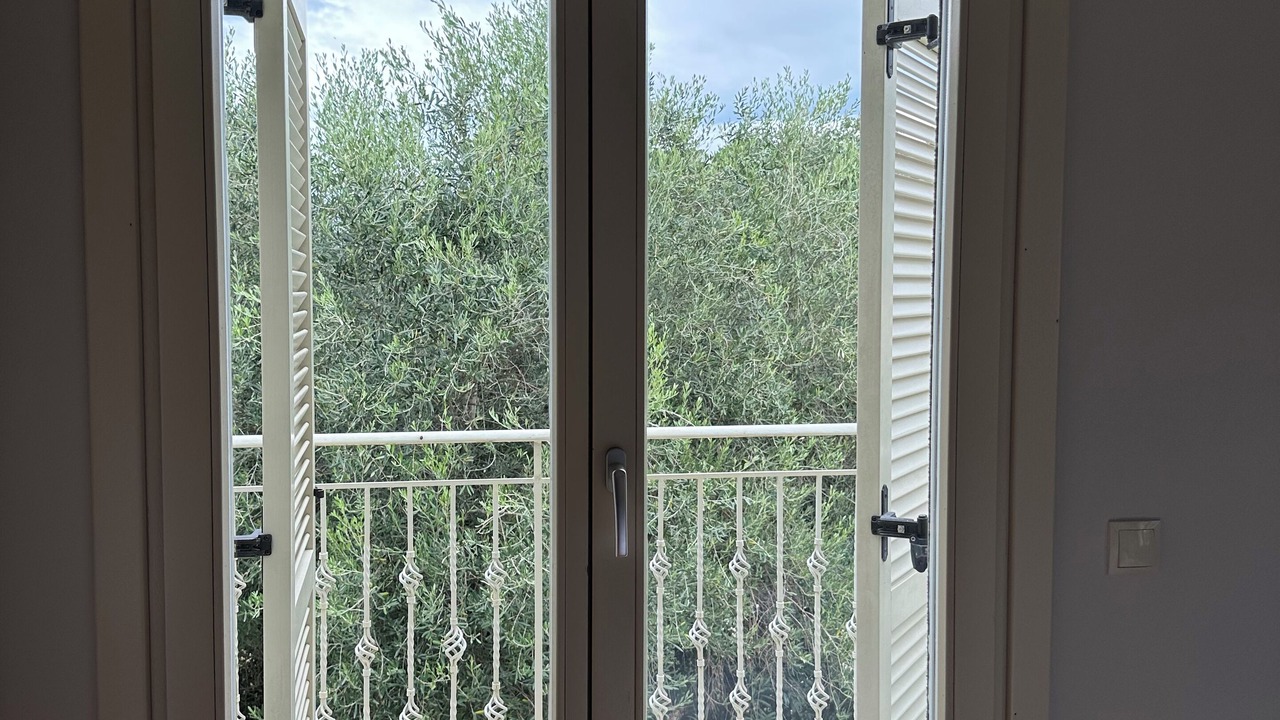 Photo of Patio Balcony in Petaleia