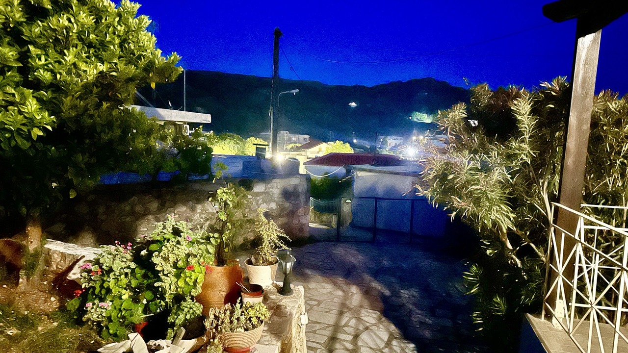 Photo of Outdoor in Gonia