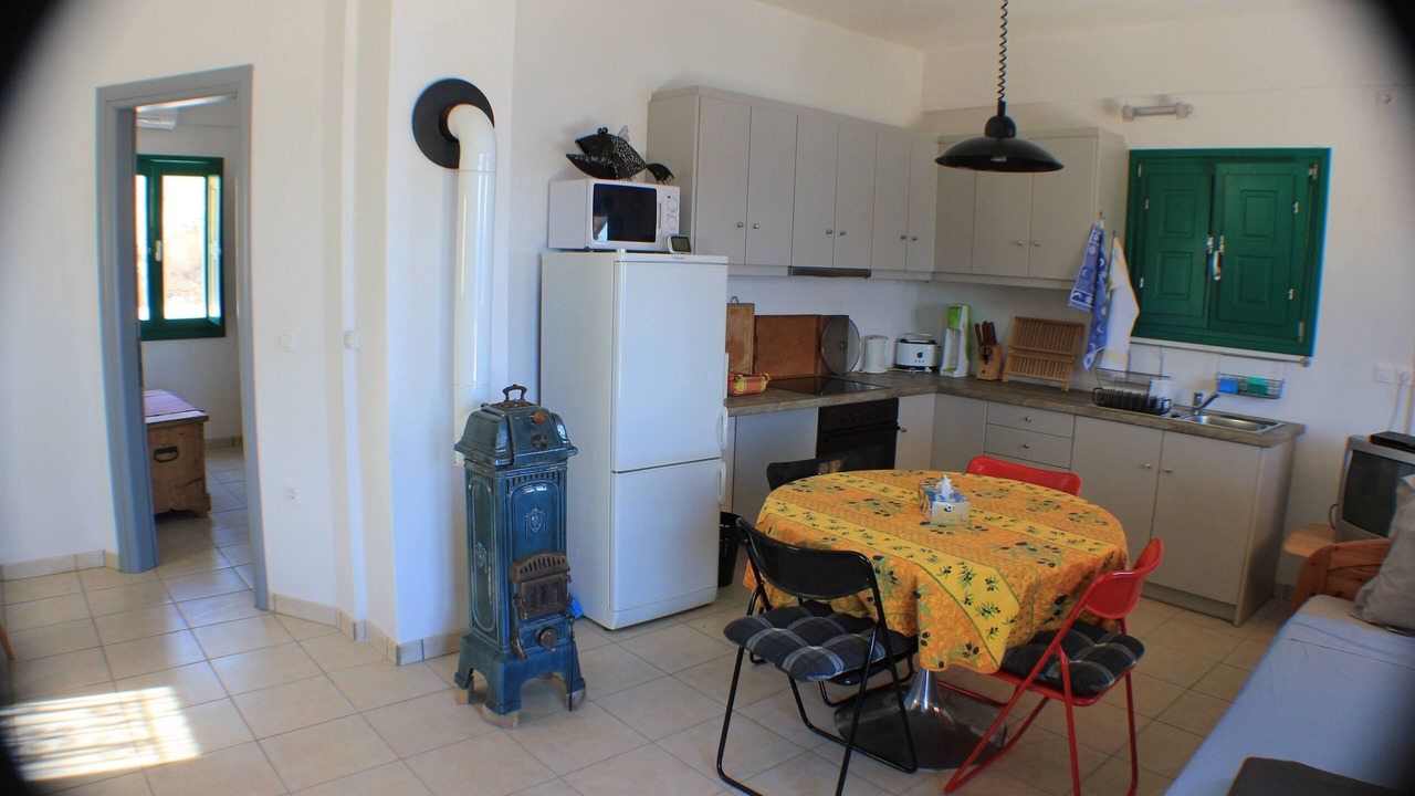 Photo of Others in Naxos