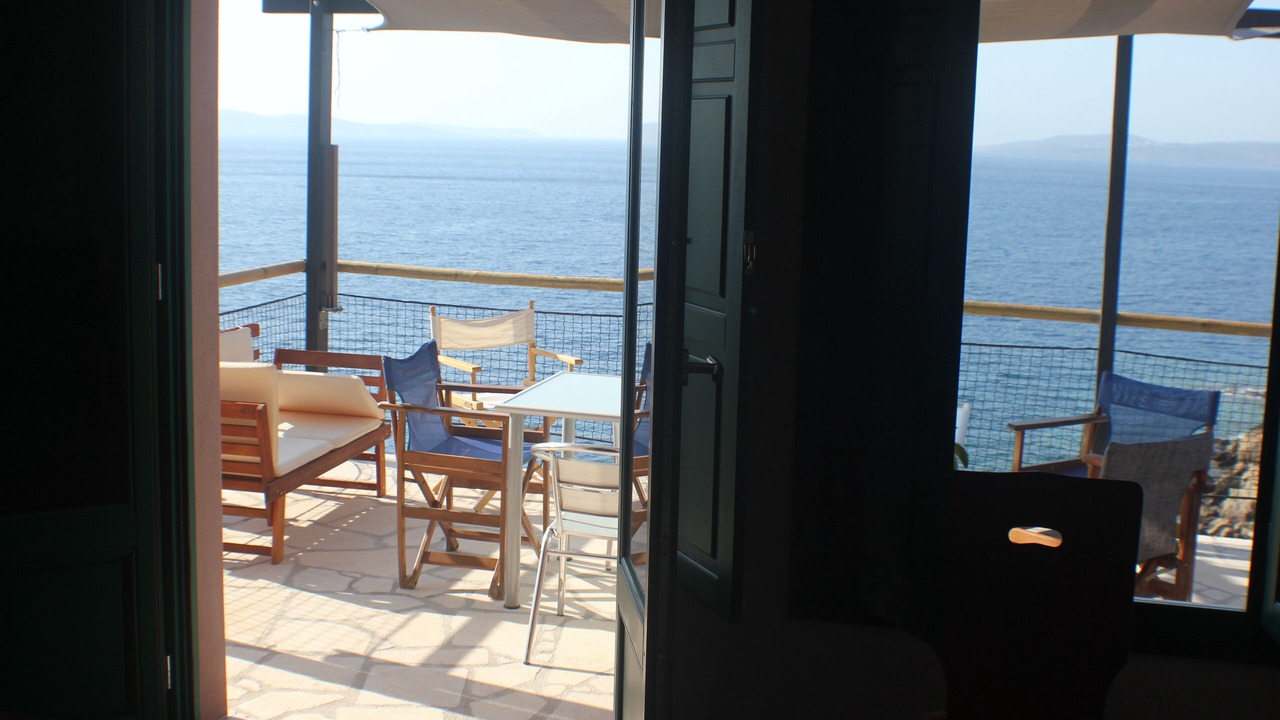 Photo of Others in Naxos