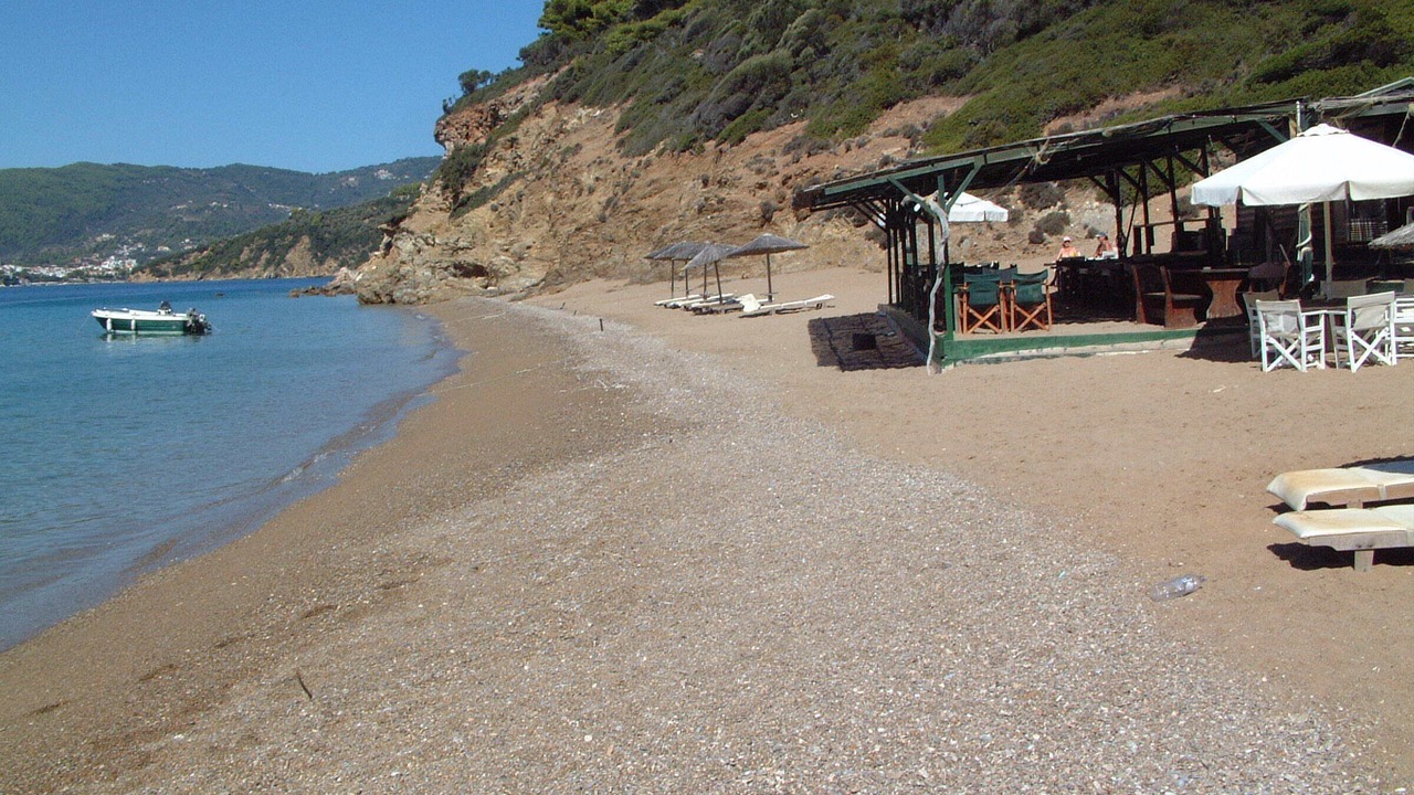 Photo of Others in Xanthi Region