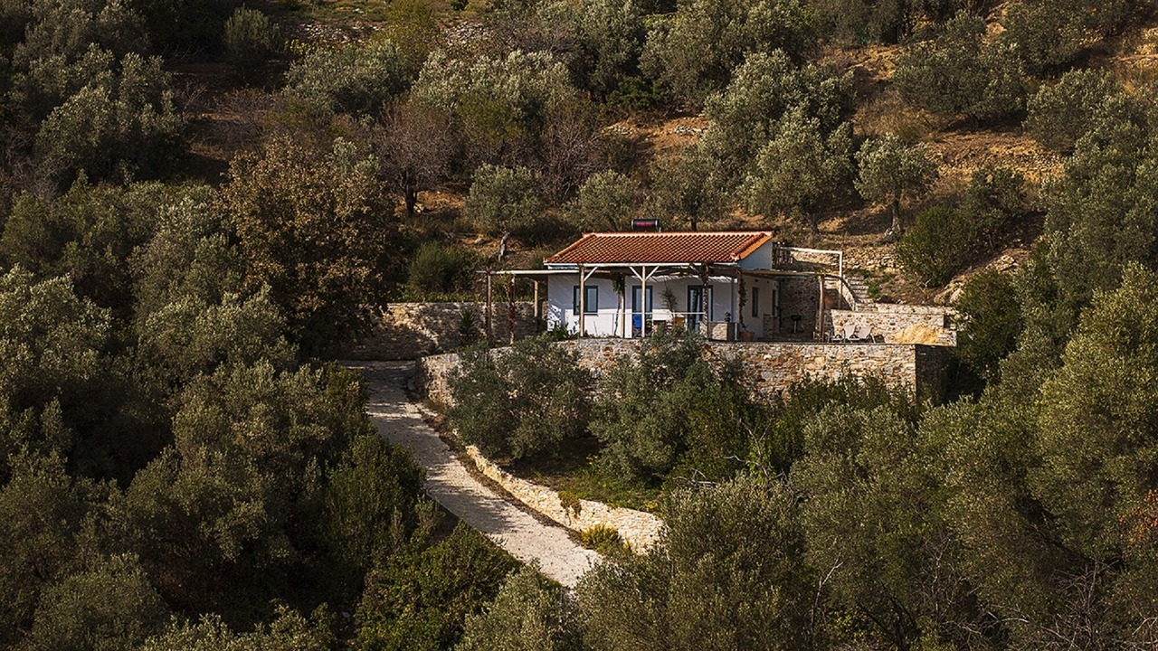 Photo of Outdoor in Xanthi Region