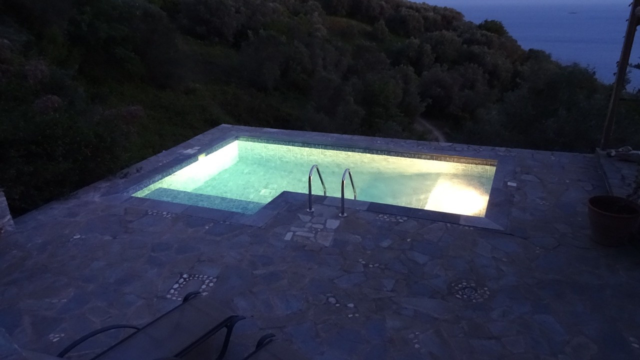 Photo of Outdoor in Xanthi Region