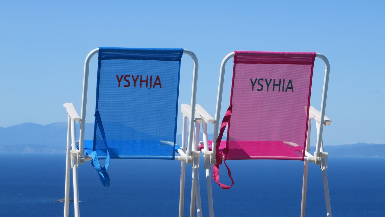 Photo of Others in Xanthi Region