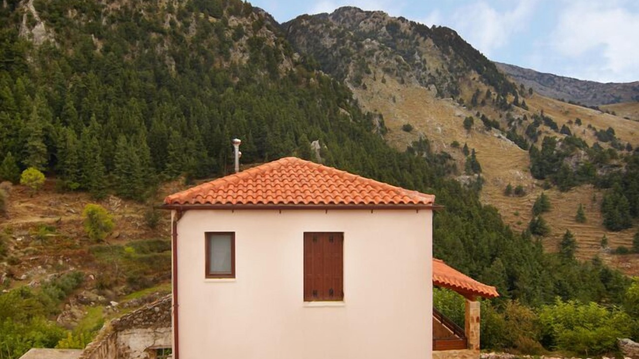 Photo of Outdoor in Zourva