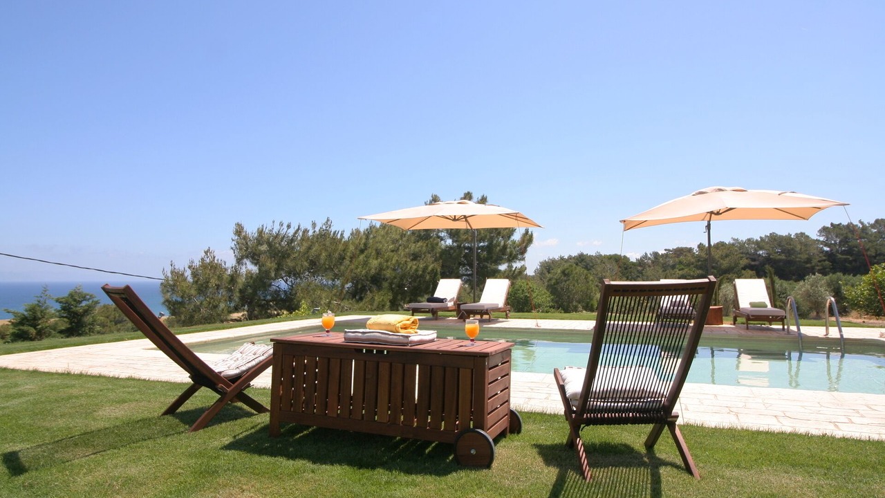 Photo of Outdoor in Asklipiio