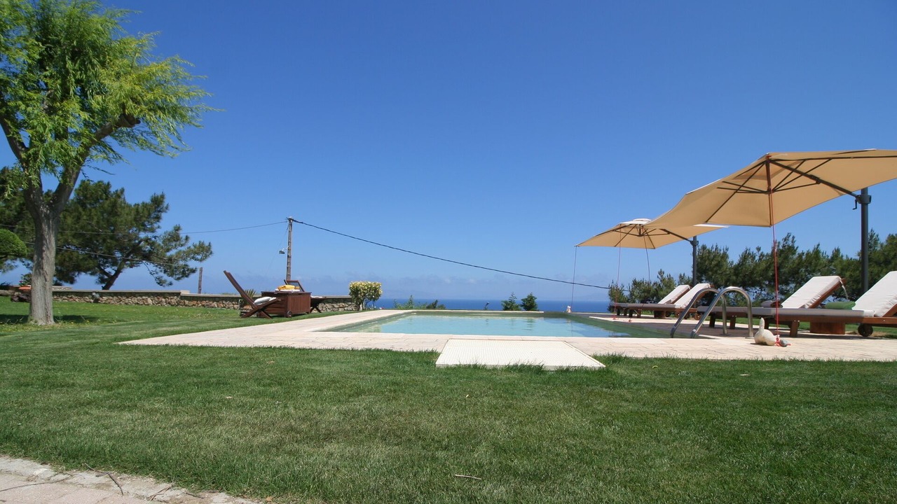 Photo of Outdoor in Asklipiio