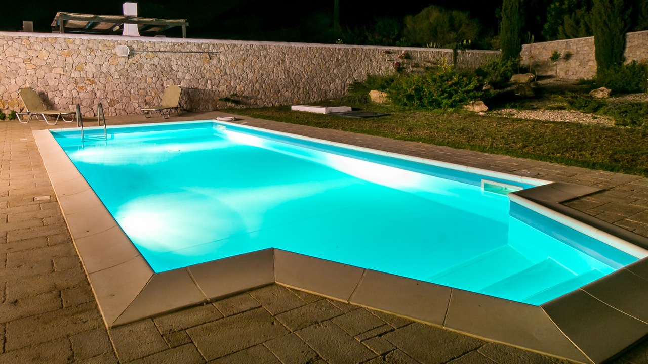 Photo of Outdoor in Faliraki