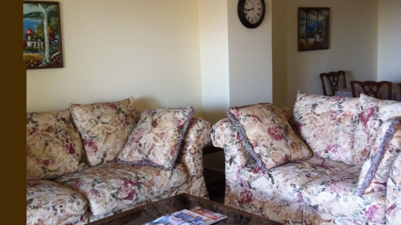 Photo of Livingroom in Mastichochoria