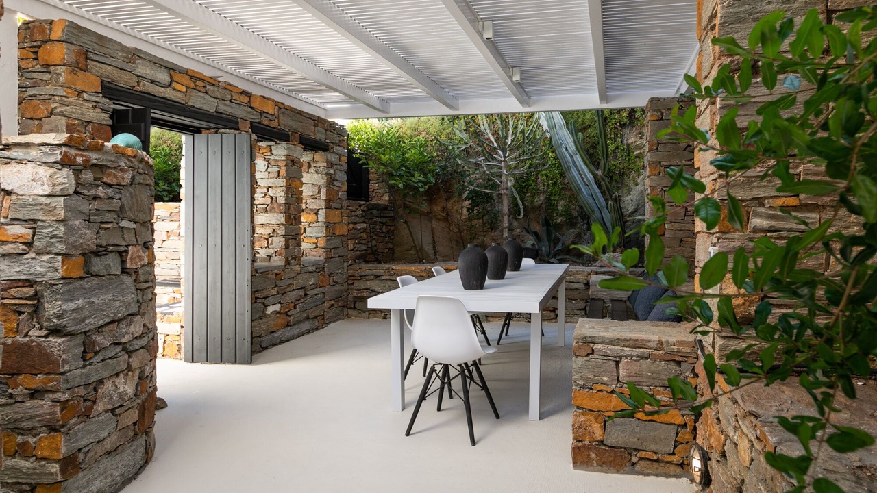 Photo of Outdoor in Kea
