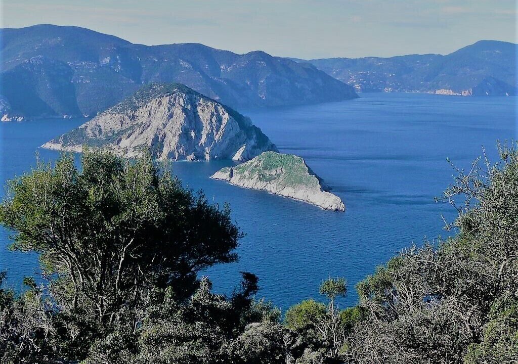 Photo of Others in Alonissos
