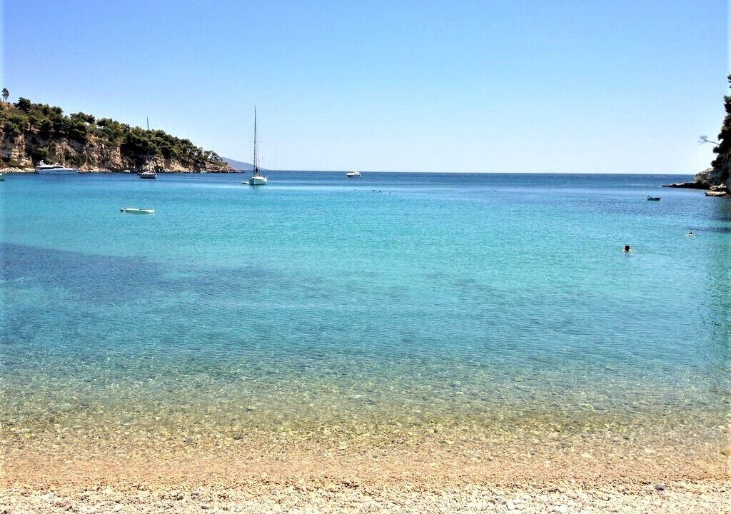 Photo of Others in Alonissos