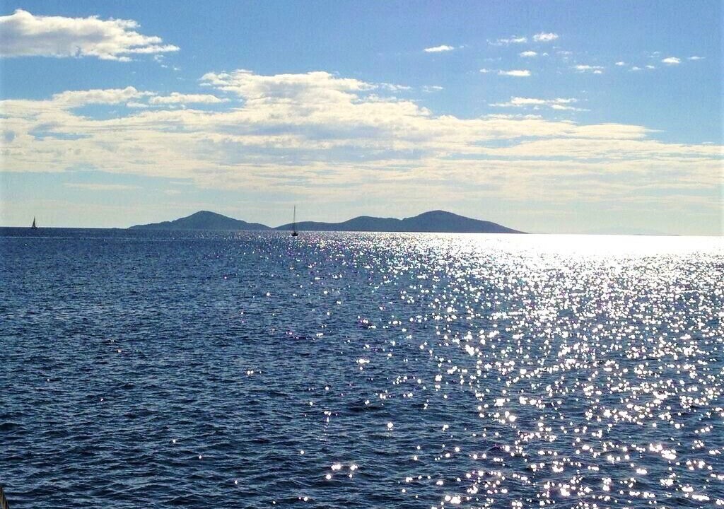 Photo of Others in Alonissos