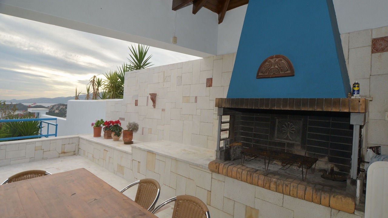 Photo of Outdoor in Marathon