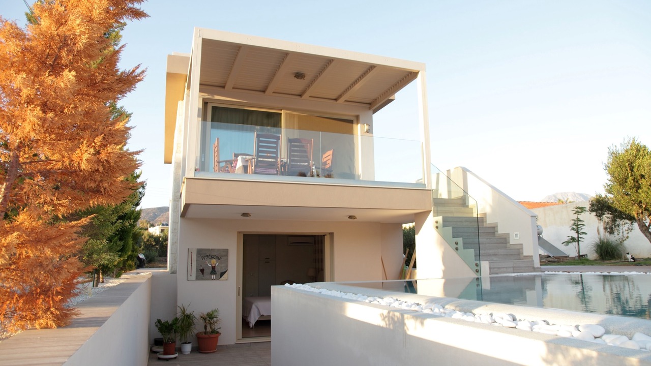 Photo of Outdoor in Ierapetra