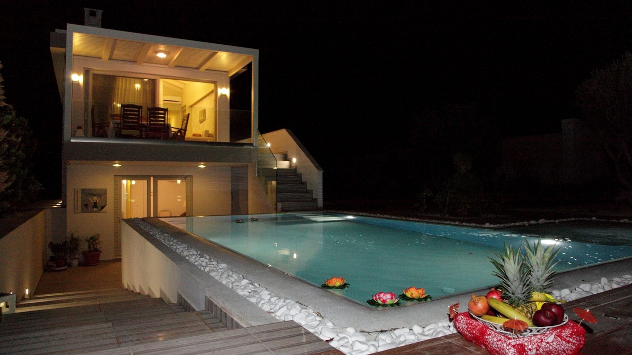 Photo of Outdoor in Ierapetra