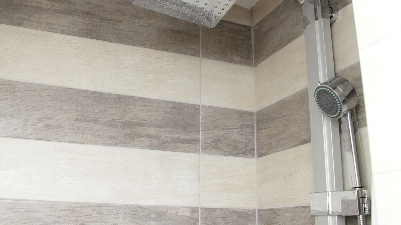 Photo of Bathroom in Ierapetra