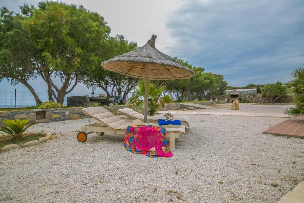 Photo of Outdoor in Ierapetra
