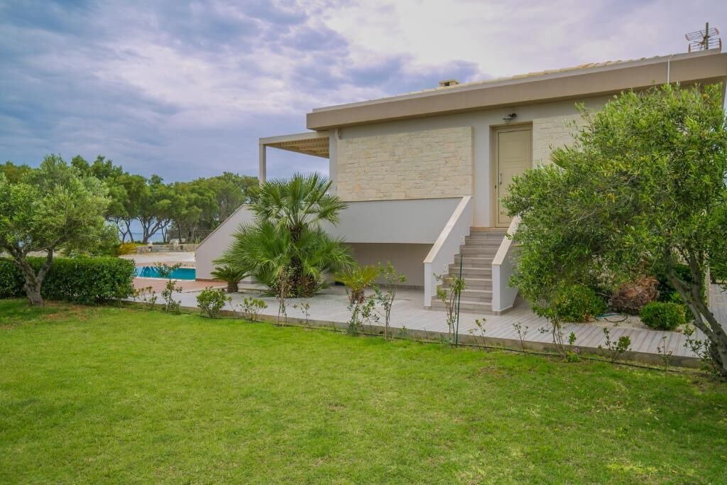 Photo of Outdoor in Ierapetra