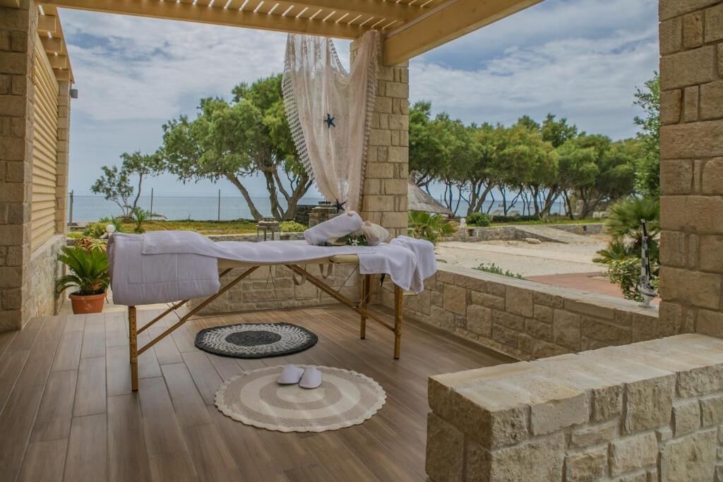 Photo of Others in Ierapetra