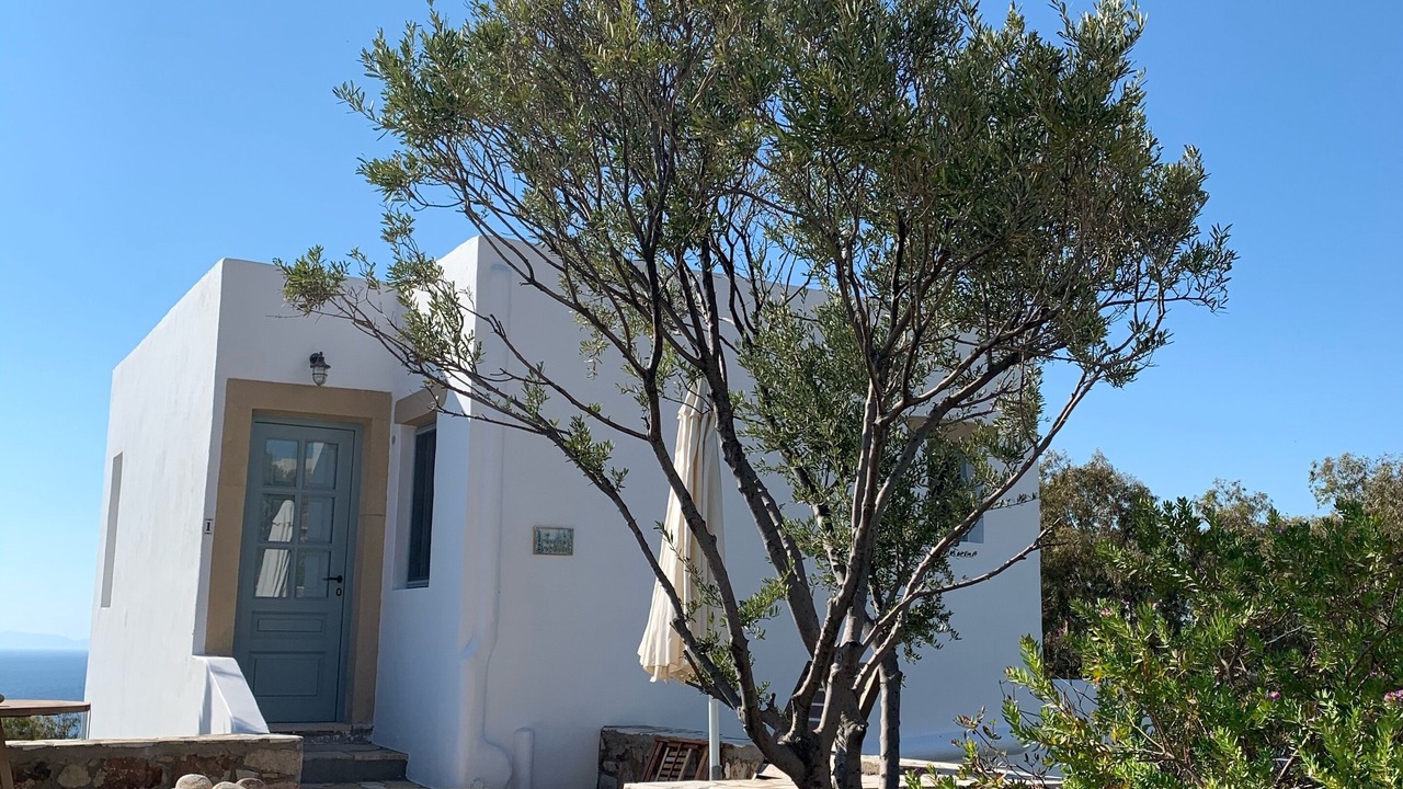 Photo of Outdoor in Skala