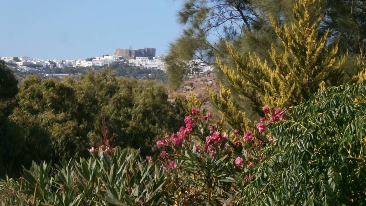 Photo of Outdoor in Skala