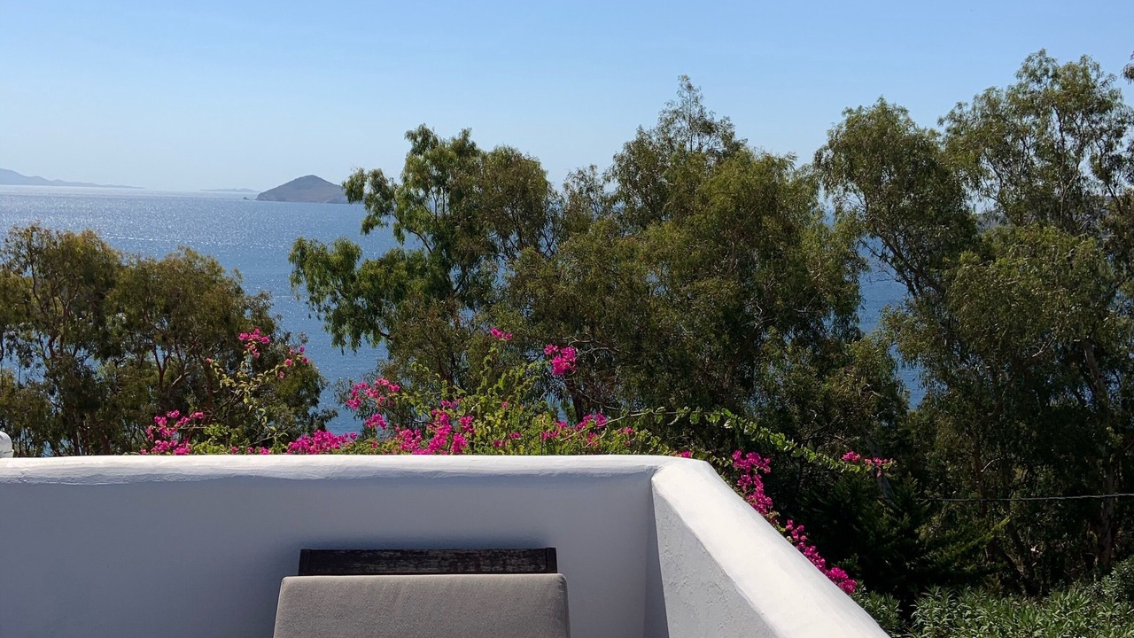 Photo of Outdoor in Skala