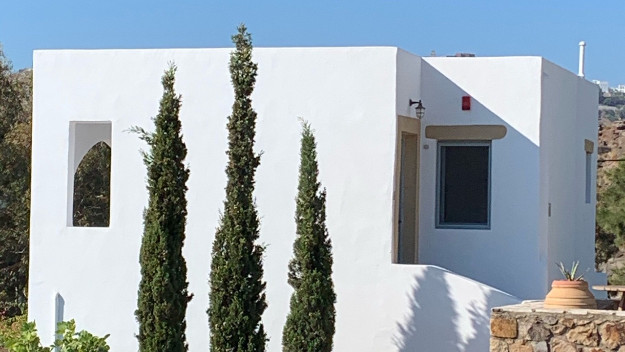 Photo of Outdoor in Skala